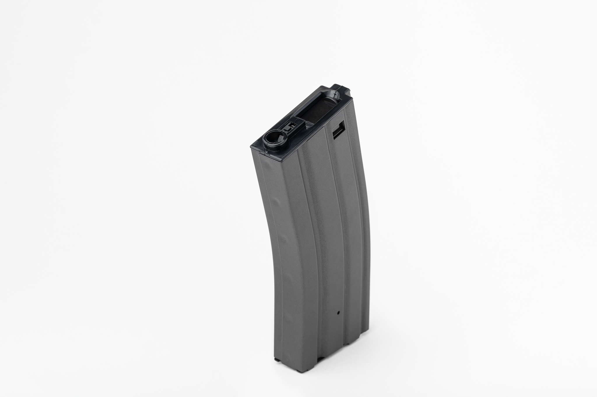 Magazine (300 rounds)