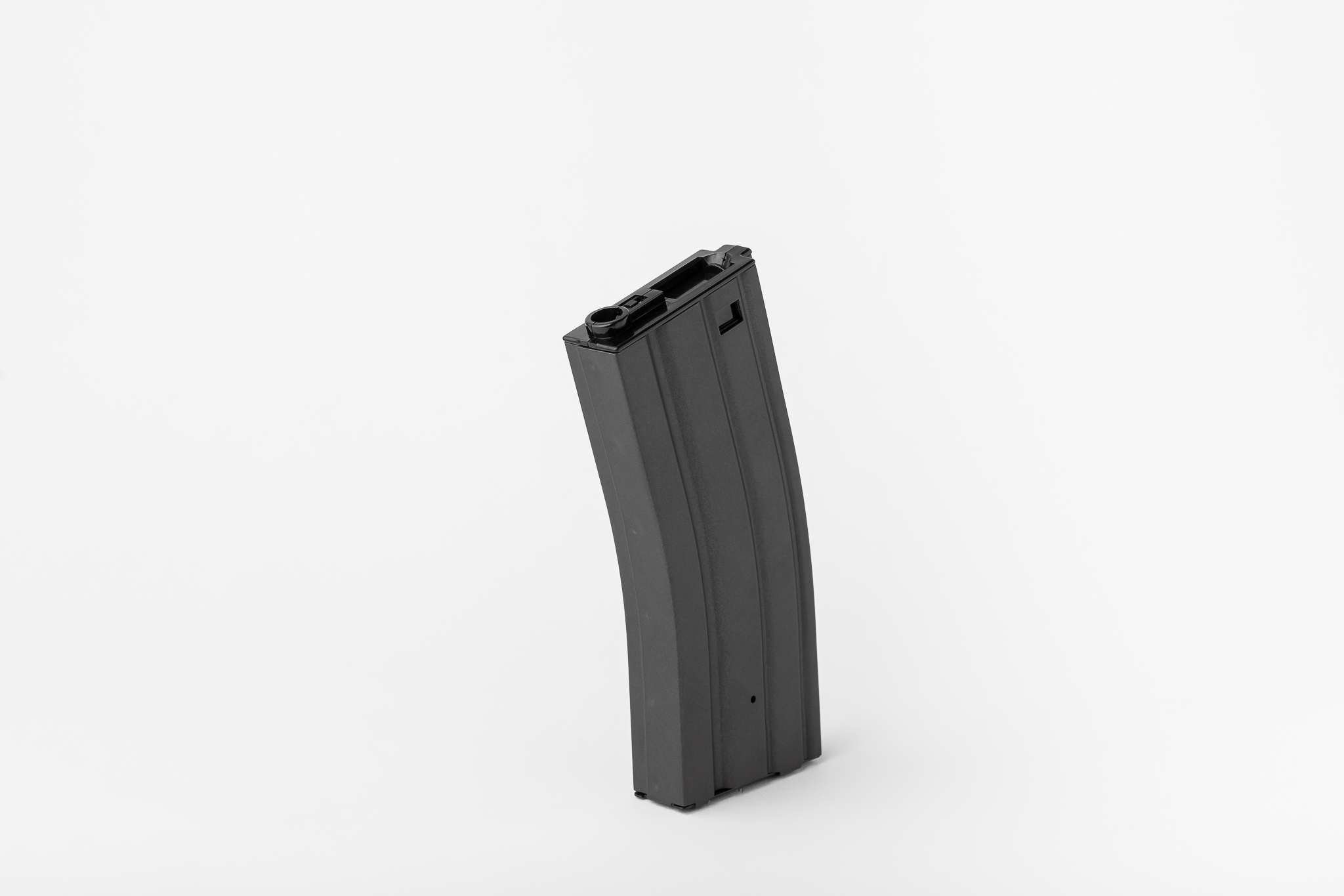 Magazine (300 rounds)